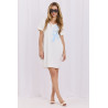 Robe de jour Relevance 228072