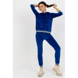 Pantalon Relevance 177089