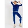 Pantalon Relevance 177089