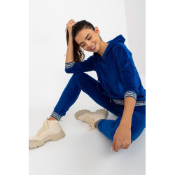 Pantalon Relevance 177089