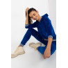Pantalon Relevance 177089