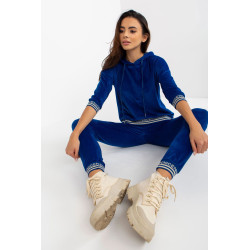 Pantalon Relevance 177089