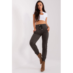 Pantalon Relevance Pantalon survêtement 211743