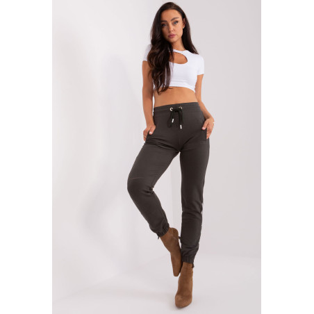 Pantalon Relevance Pantalon survêtement 211743