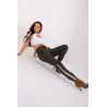 Pantalon Relevance Pantalon survêtement 211743