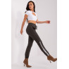 Pantalon Relevance Pantalon survêtement 211743
