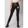 Pantalon de survêtement Relevance Pantalon survêtement 159843