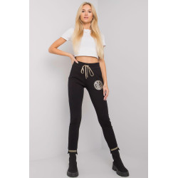 Pantalon de survêtement Relevance Pantalon survêtement 159843