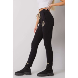 Pantalon de survêtement Relevance Pantalon survêtement 159843
