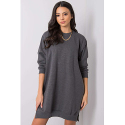 Robe de jour Relevance 222416