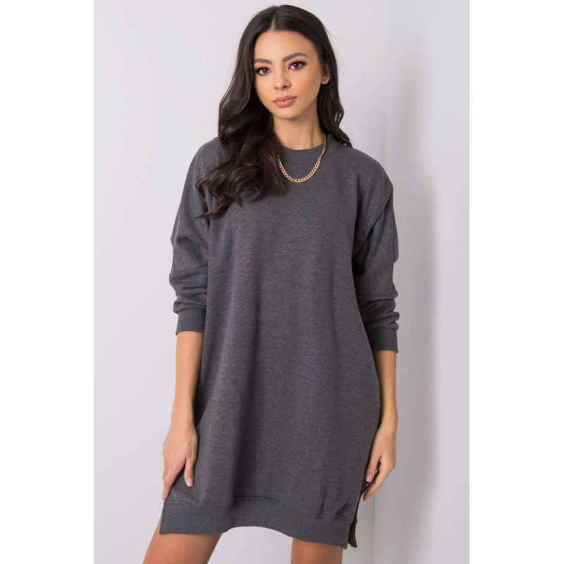 Robe de jour Relevance 222416