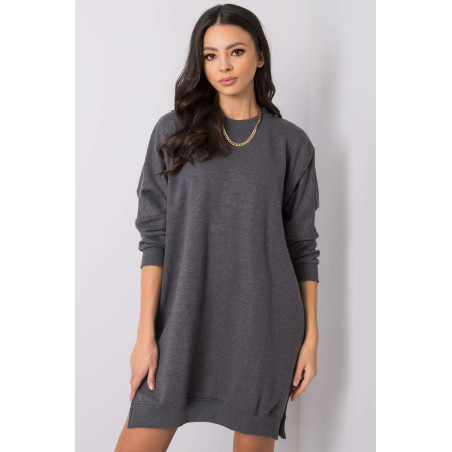 Robe de jour Relevance 222416