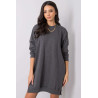 Robe de jour Relevance 222416