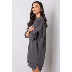 Robe de jour Relevance 222416