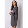 Robe de jour Relevance 222416