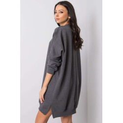 Robe de jour Relevance 222416