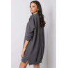 Robe de jour Relevance 222416