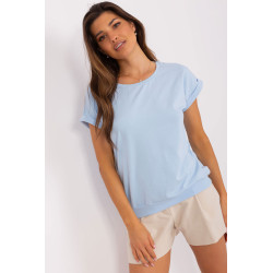 Blouse Relevance Chemisier 182567