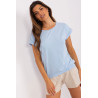 Blouse Relevance Chemisier 182567