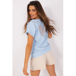 Blouse Relevance Chemisier 182567