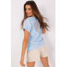 Blouse Relevance Chemisier 182567