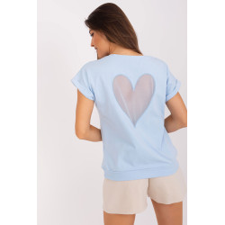 Blouse Relevance Chemisier 182567