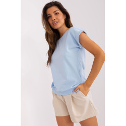Blouse Relevance Chemisier 182567