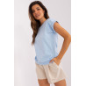 Blouse Relevance Chemisier 182567