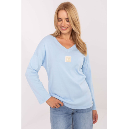 Blouse Relevance Chemisier 217040