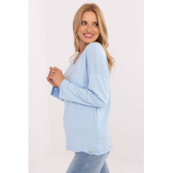 Blouse Relevance Chemisier 217040