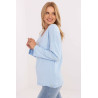 Blouse Relevance Chemisier 217040