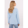 Blouse Relevance Chemisier 217040