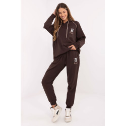 Pantalon Relevance 218616