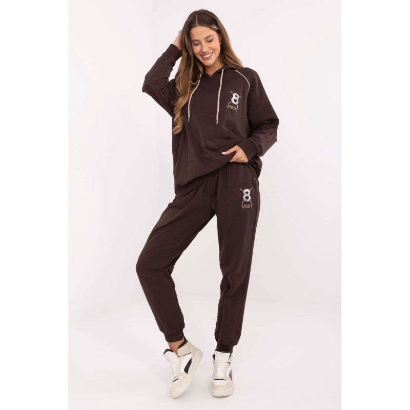 Pantalon Relevance 218616