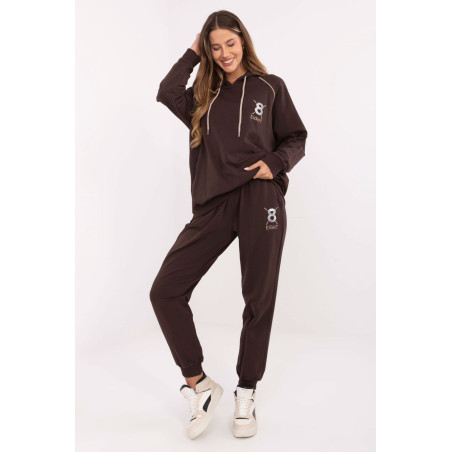 Pantalon Relevance 218616