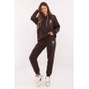 Pantalon Relevance 218616