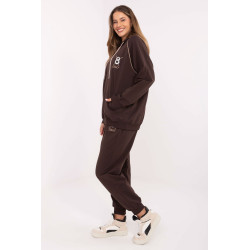 Pantalon Relevance 218616