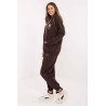 Pantalon Relevance 218616