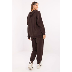 Pantalon Relevance 218616
