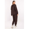 Pantalon Relevance 218616