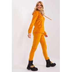 Pantalon Relevance 191130
