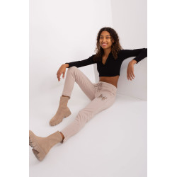 Pantalon Relevance Pantalon survêtement 191215