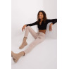 Pantalon Relevance Pantalon survêtement 191215
