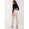 Pantalon Relevance Pantalon survêtement 191215