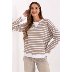 Blouse Relevance Chemisier 218833