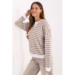 Blouse Relevance Chemisier 218833