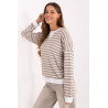 Blouse Relevance Chemisier 218833