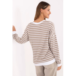 Blouse Relevance Chemisier 218833