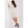 Robe de jour Relevance 192398