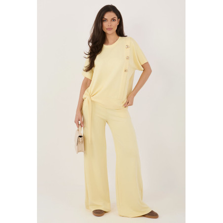 Pantalon Relevance 226138
